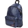 Рюкзак Eastpak Padded Pak'r dunkelblau
