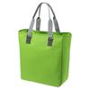 Solution 32L Shopper Bag