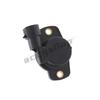 PF7C/00 TPS throttle position sensor Fit For Renault Nissian Chery QQ Car