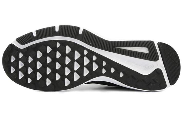 Nike Quest Черно-белый AA7403-001