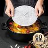 Японская жировпитывающая бумага для готовки и выпечки