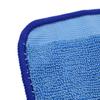 2 Pcs/Lot Microfiber Wet Mopping Cloths for iRobot Braava 321 380 320 380t Mint 5200C 5200 4200 4205 Robot