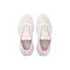 Puma Кроссовки Cassia Summer White Soft Pink Women Pristine 384648-01
