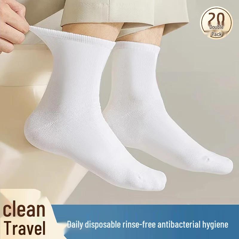 Коллекция Lehuo Travel Essential