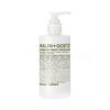 MALIN+GOETZ Eucalyptus Hand & Body Scrub 250ml