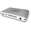 ESI X 4 USB Audio MAYA44USB+ [4 Interface]
