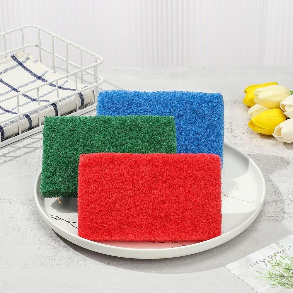 Удаление пятен, губка, щетка, пластиковый инструмент для очистки, портативный инструмент для очистки бассейна