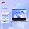 Huawei Ноутбук MateBook 14 с 14-дюймовым OLED-сенсорным экраном (Китайская версия)