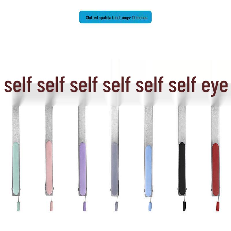 Силиконовый набор кухонной утвари: Половник, Лопатка, Скребок, Лопатка для переворачивания, Кисти для масла и смазывания, Венчик, Щипцы для приготовления пищи и выпечки.