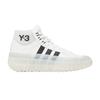 Y-3 GR.1P High 'Core White'