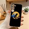 Чехлы для телефонов – Бамперы для смартфонов