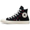 Женские Chuck Taylor All Star High 'Вишни' A08142C