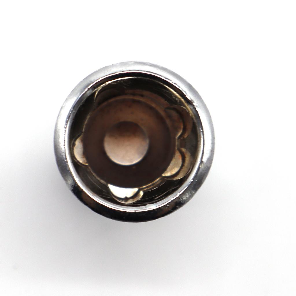 4x Колесные болты гайки шпильки M12x1.5 шестигранник 19мм 21мм для BMW 1 3 5 7 серии M1 Z3 Z4 Z8 E81 E82 E36 E46 E90 E92 E39 E60