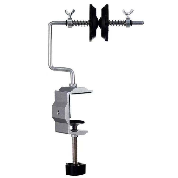 Reel Spooling Tool Spooling Station System Fishing Tackle Line Spooler Winder Line Spooler Remover Winder