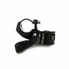 Bicycle Derailleur Cycling SL-TX30 Handlebar Twist Grip Gear Shifter MTB Bike Shift Levers