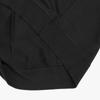 Ganni Women S Hoodie With Puppy Logo T4360 252