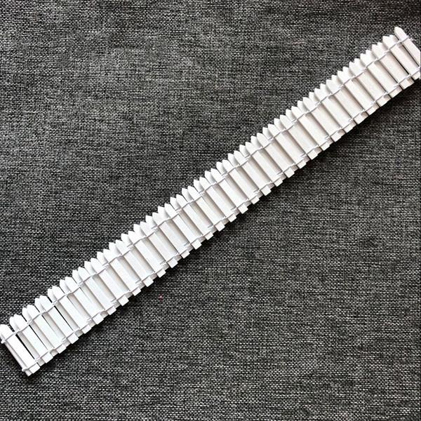 Мини-заборы 90 см, горшечные суккуленты, цветочные заборы, садовые украшения, заборы из мха, микроландшафтные украшения