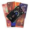Spirit Allies Oracle Cards Divination Deck English Vision Edition Tarot Board Playing Game For Party