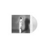 Museum Vinyle Blanc