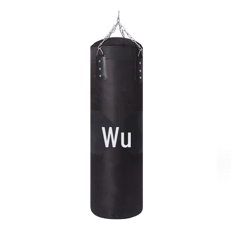 WEZHO Hanging Boxing Sandbag