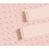 Stila All About the Blur Мгновенный размывающий карандаш 6 г, 1 шт.