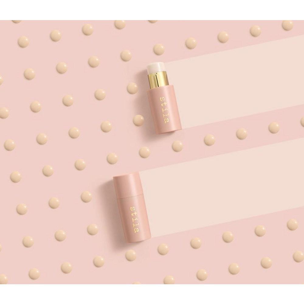 Stila All About the Blur Мгновенный размывающий карандаш 6 г, 1 шт.