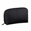 Portable Data Cable Storage Bags Waterproof Travel Toiletry Bag New Charger Headphone Organizer