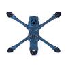 Manta 5SE Drone Arm
