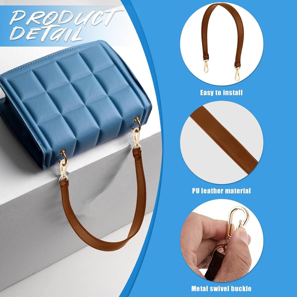 Ремешок для кошелька, сменный ремень для сумки, сумки на плечо, принадлежности для изготовления сумок