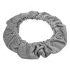 Bar Stool Floor Protector Pad Scratch Proof Non Slip Chair Leg Protector Ring for Wooden Floors Bar Chair Salon