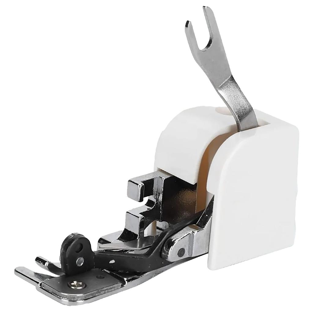 Бокорез прижимная лапка ABS нержавеющая сталь универсальная бытовая швейная машина Бокорез