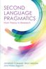 Книга Second Language Pragmatics : From Theory To Research