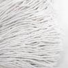 Round Cotton Mop Head