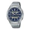 [Wave Ceptor] [Casio] Часы [Оригинальный продукт для внутреннего рынка] Радио-солнечные WVA-M650TD-2A2JF Мужские