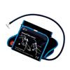 Hartmann Veroval Sphygmomanometer Cuff
