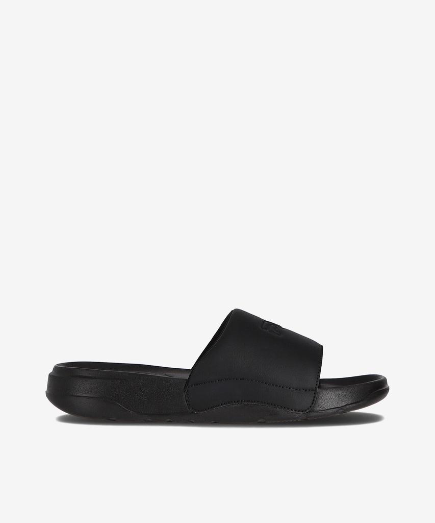 Fila Slick Tender V3(Fs261Sl03X004001) (Тип B)