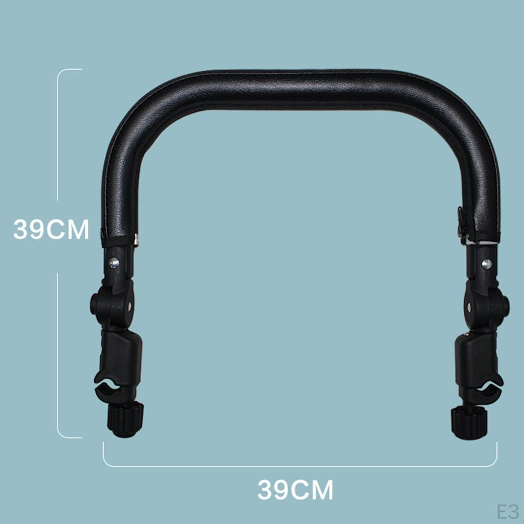 Детская коляска, коляска, дождевик, бампер, универсальный