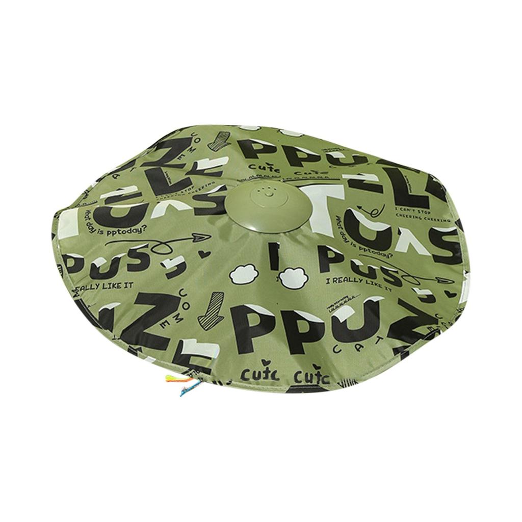 Интерактивные игрушки для кошек, живущих в помещении, электрическая вращающаяся игрушка-перо для кошек 2 в 1 с 3 режимами, умные игрушки для кошек, активируемые движением, игрушка для кошек.