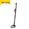 Zhanwu EOD & Detection Equipment