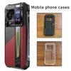 For Hotwav Hyper 7 Pro Soft TPU Phone Case For HOTWAV HYPER Clear Black Silicone 7pro Protectiv X7C1