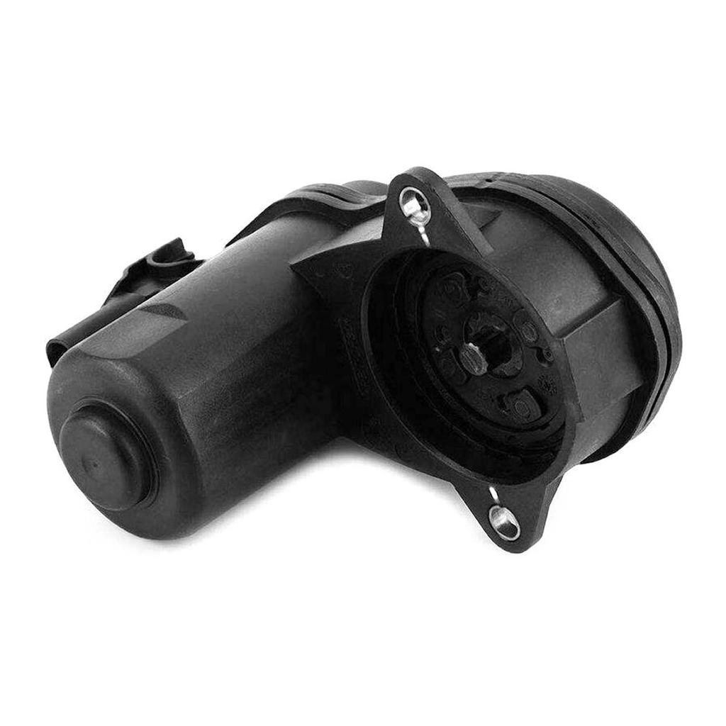 Parking Brake Gear Actuator Repair Tool A1669065401 Fit for Mercedes W166 X166 GL GLE GLS ML