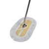 60CM Professional Flat Mop
