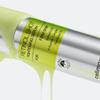 CELIMAX Подтягивающая сыворотка Vita-A Retinol Shot 30 мл