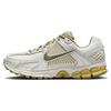 Кроссовки унисекс Air Zoom Vomero 5 Light Bone Olive Cream Phantom Medium-Olive FV0397-001