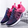Women Running Shoes Breathable Casual Shoes Woman Outdoor Light Weight Sports Shoes Casual Walking Platform Sneakers for Wamen