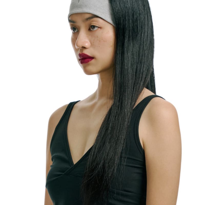 TOAKNET ДИКИЙ СИМВОЛ ГРУППА СЕРЫЙ