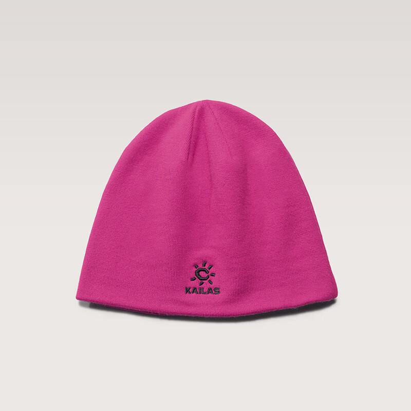 KAILAS Double-sided Knit Hat