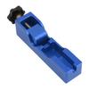 Aluminum Alloy Universal Spark Plug Gap Tool Anodizing for 0.394in 0.472in 0.551in 0.630in Spark