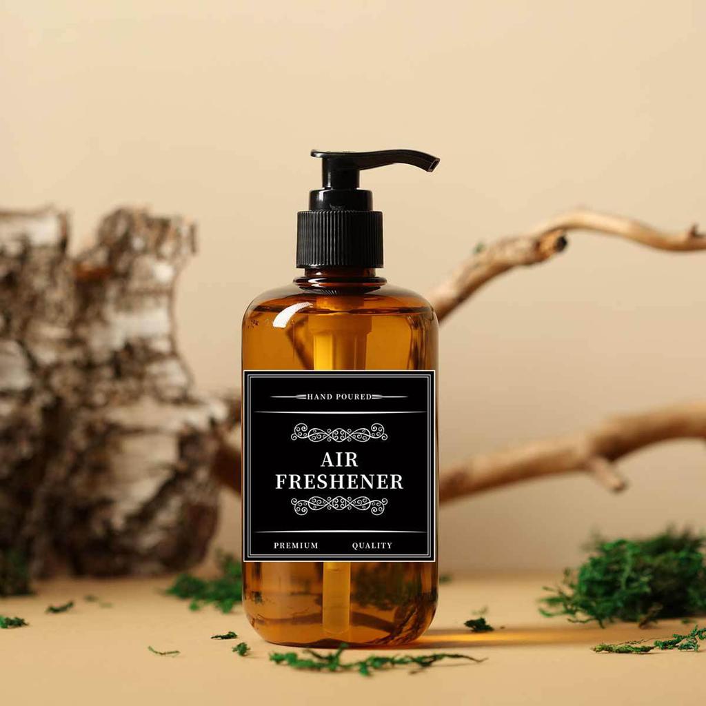 12 шт. Этикетки для ванной комнаты для организации бутылок и коробки для хранения Водонепроницаемый дозатор для мыла и шампуня Самоклеящаяся наклейка