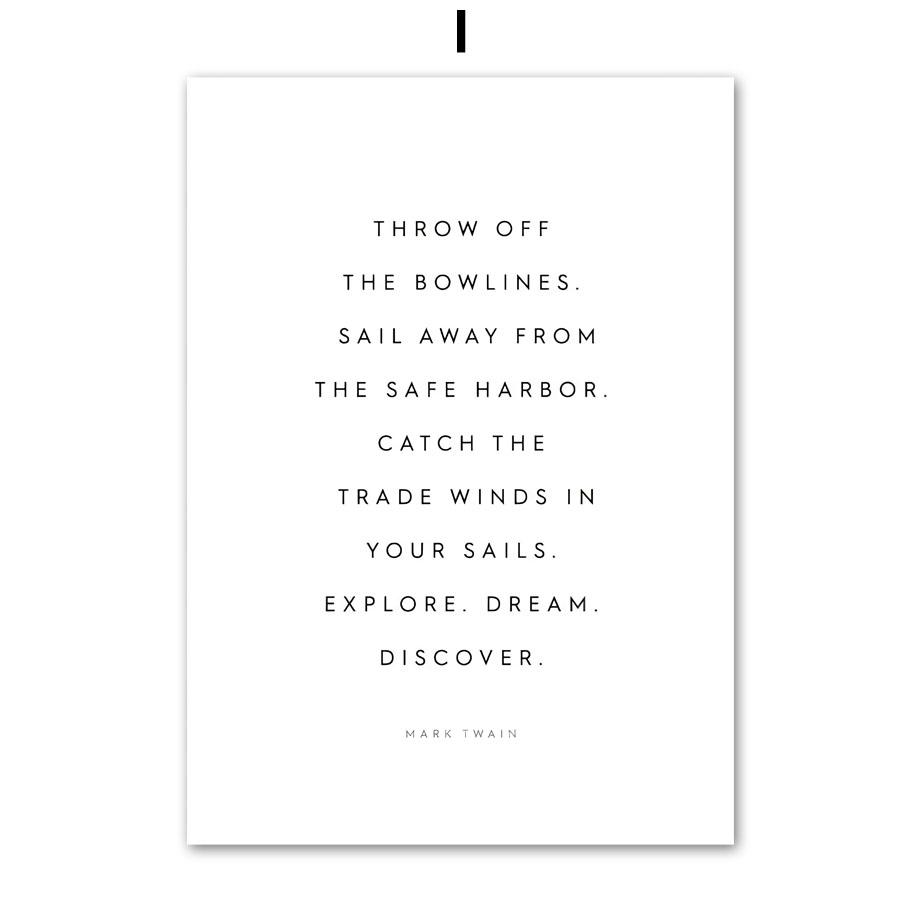 Настенная картина на холсте, зеленое озеро, лес, снежная гора, плакаты на скандинавскую тему и принты, настенные панно для гостиной, украшения дома